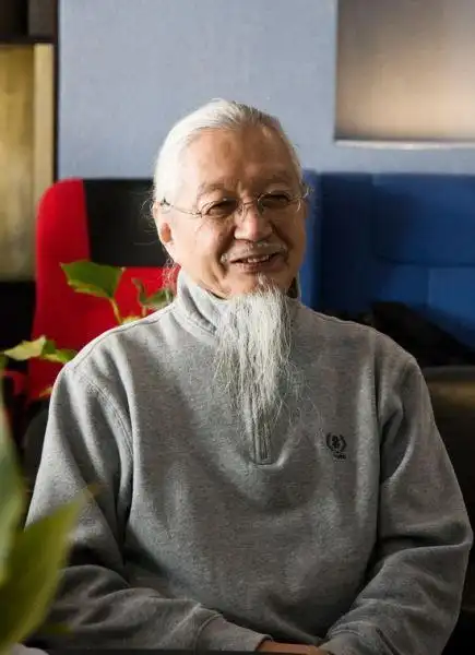 刘德华电影配乐贡献音乐视频_刘德华的电影配乐与音乐贡献_刘德华电影配乐贡献音乐是什么