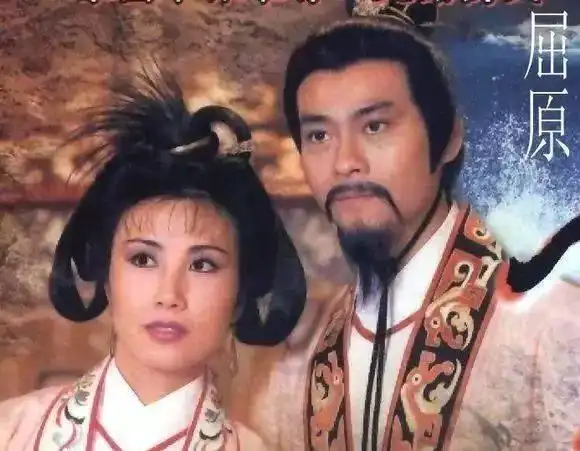 刘德华的电影配乐与音乐贡献_刘德华电影配乐贡献音乐视频_刘德华电影配乐贡献音乐是什么