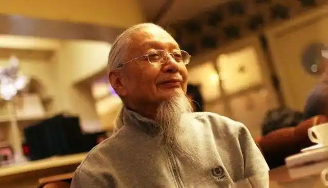 刘德华的电影配乐与音乐贡献_刘德华电影配乐贡献音乐是什么_刘德华电影配乐贡献音乐视频
