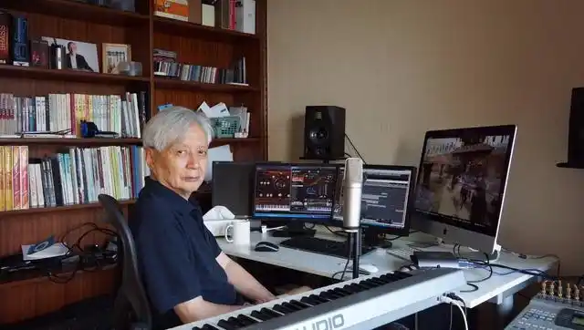 刘德华的电影配乐与音乐贡献_刘德华电影配乐贡献音乐是什么_刘德华电影配乐贡献音乐视频