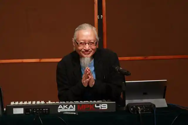 刘德华的电影配乐与音乐贡献_刘德华电影配乐贡献音乐是什么_刘德华电影配乐贡献音乐视频
