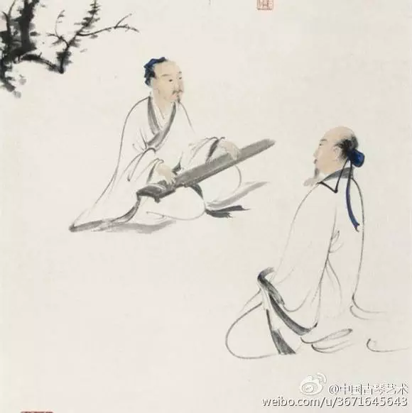 中国隐逸文化历史概述：从先秦到宋元明清的隐逸人物与思想