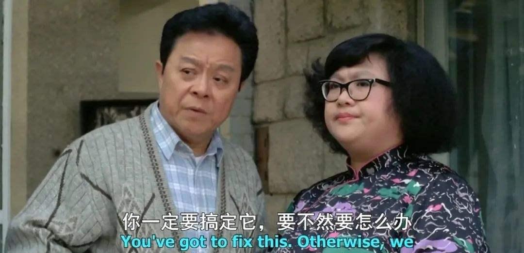 周星驰的电影中的友情与情义_友情出演百科_周星驰电影情怀