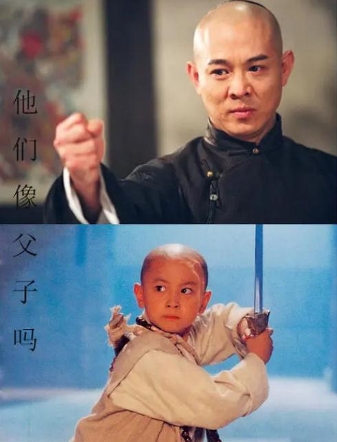 周星驰电影情怀_周星驰的电影中的友情与情义_友情出演百科