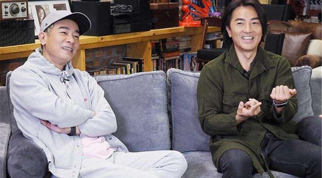 友情出演百科_周星驰电影情怀_周星驰的电影中的友情与情义