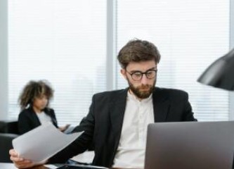十大最佳以太坊经典（ETC）钱包推荐及特点分析