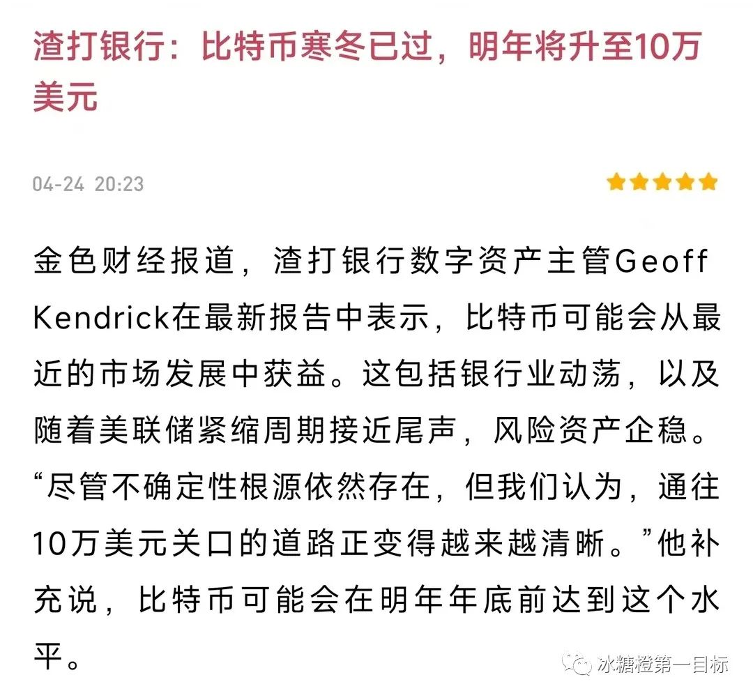 钱包αpp_钱包钱包_如何访问以太坊钱包imtoken的官方网站？