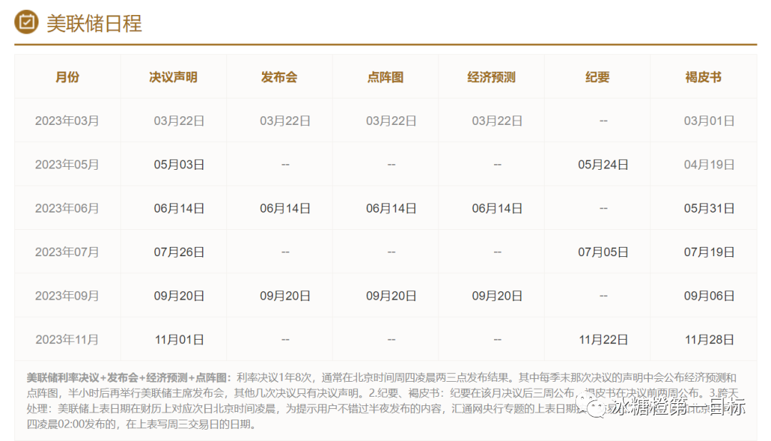 钱包钱包_钱包αpp_如何访问以太坊钱包imtoken的官方网站？