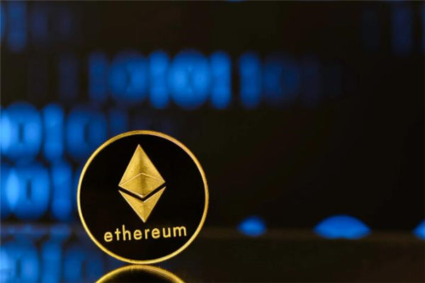 钱包钱包_如何重新配置设备以确保以太坊钱包顺利下载？_钱包trx