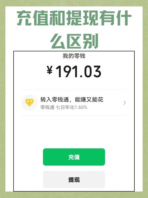 Tp软件2025年安卓版新增功能剖析：充值提现使用感受如何？