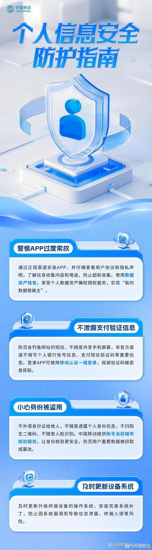 TokenPocket安卓版官网下载，保障个人信息安全的操作指南