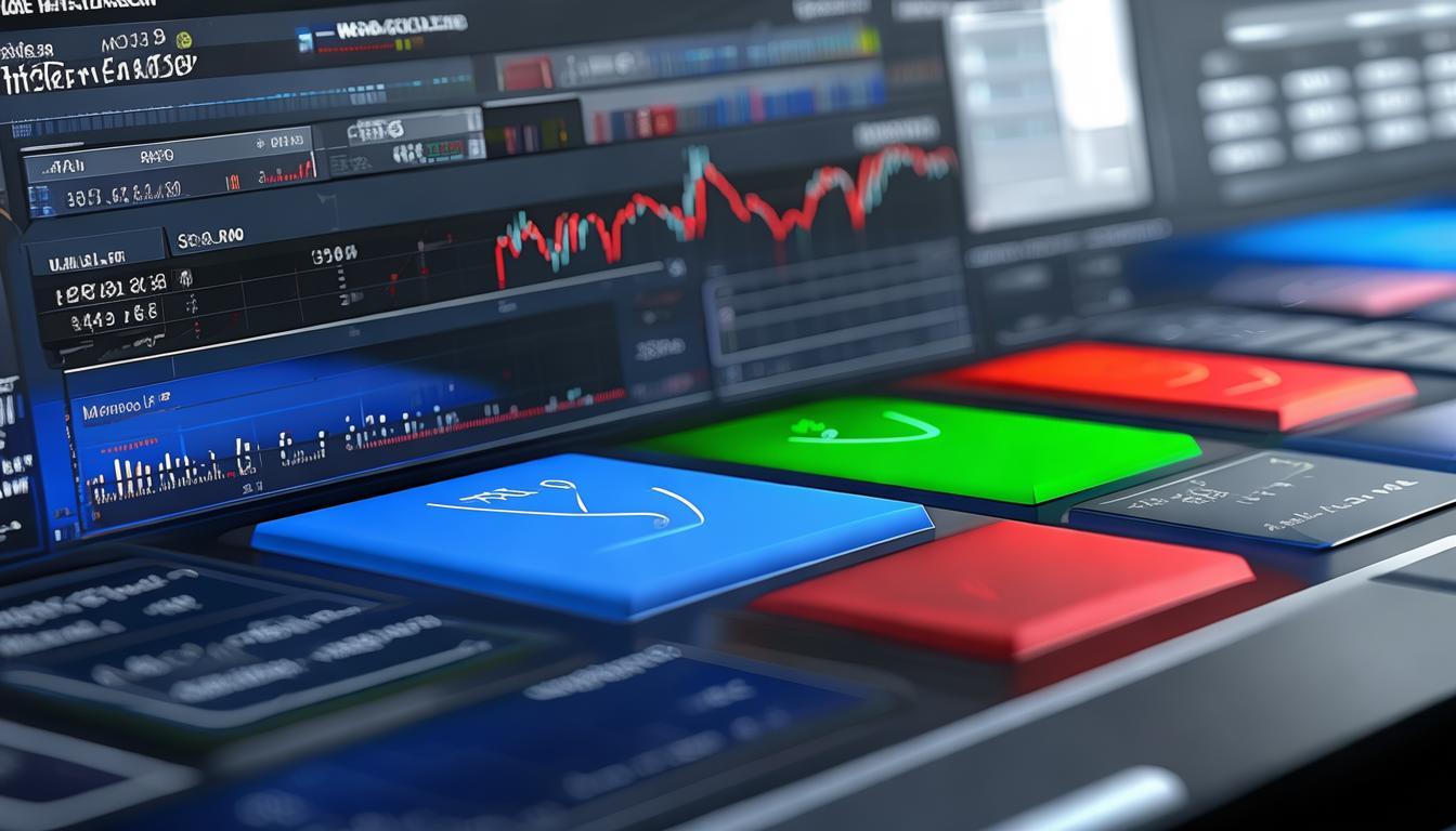 Tokenpocket官网APP评测：界面友好且体验佳，操作顺畅价值高