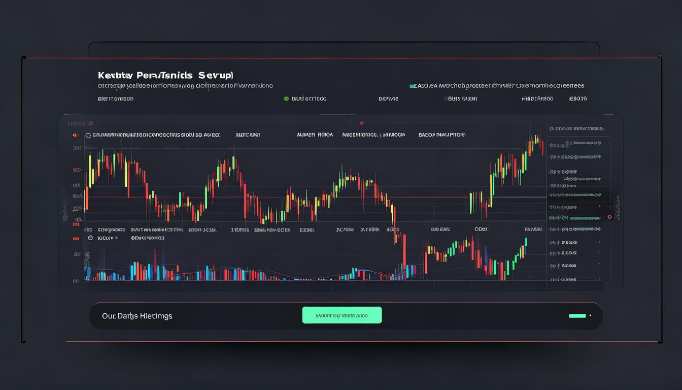 tpwallet最新版官网可视化工具，助力用户决策与对比分析