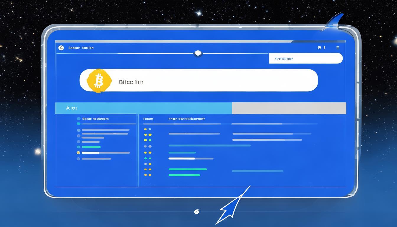 通过TokenPocket官网下载应用，轻松实现加密货币存储与交易