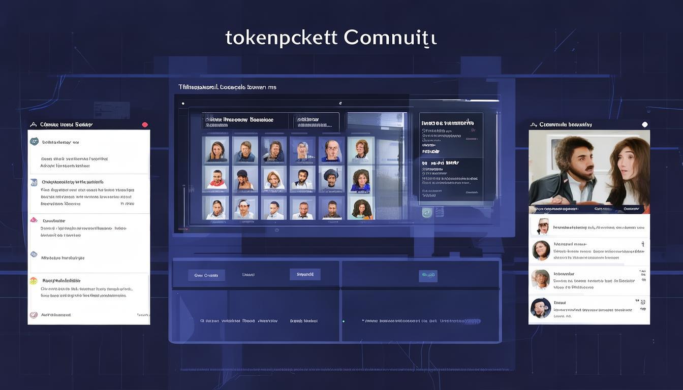 借助tokenpocket官网提升投资实力，掌握模拟投资与专家见解