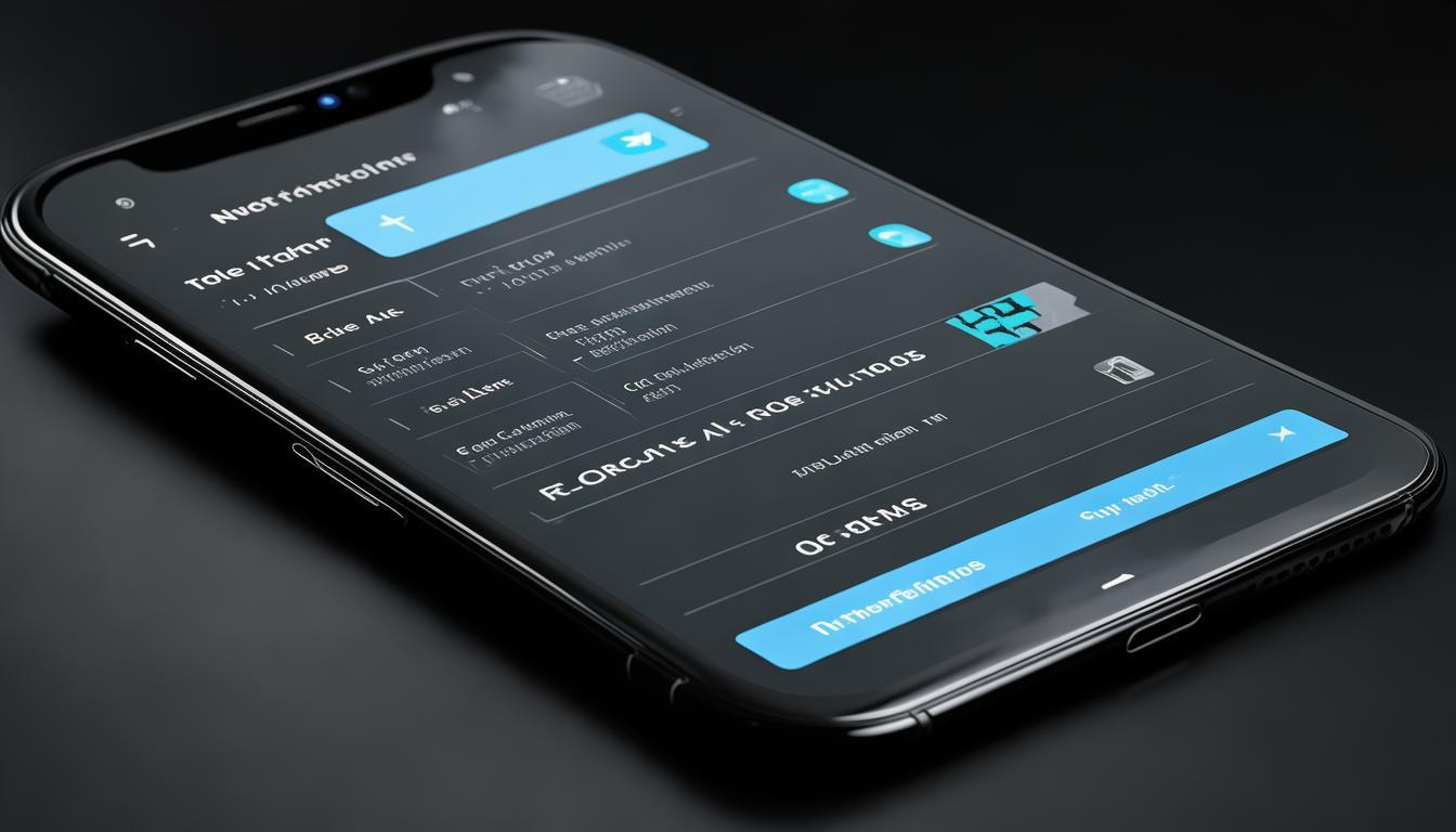安卓优化app_安卓系统优化app_如何优化使用tokenpocket官网安卓app下载后的功能设置？