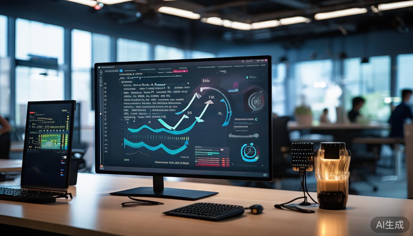 2025版TP官网实战指南：三大工具解决测试策略难题，效率提升40%