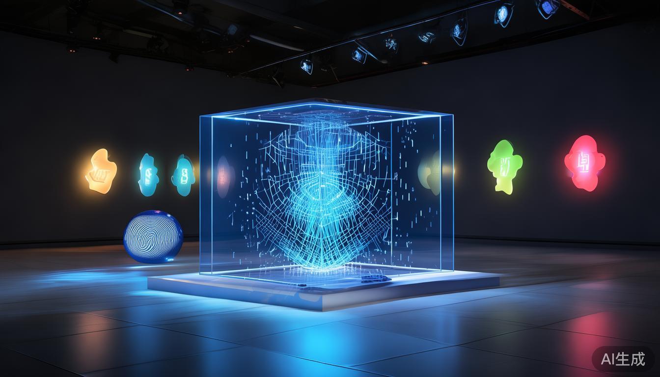 官方渠道 vs 第三方：为何获取TP系统最新版，安全稳定是首要考量？