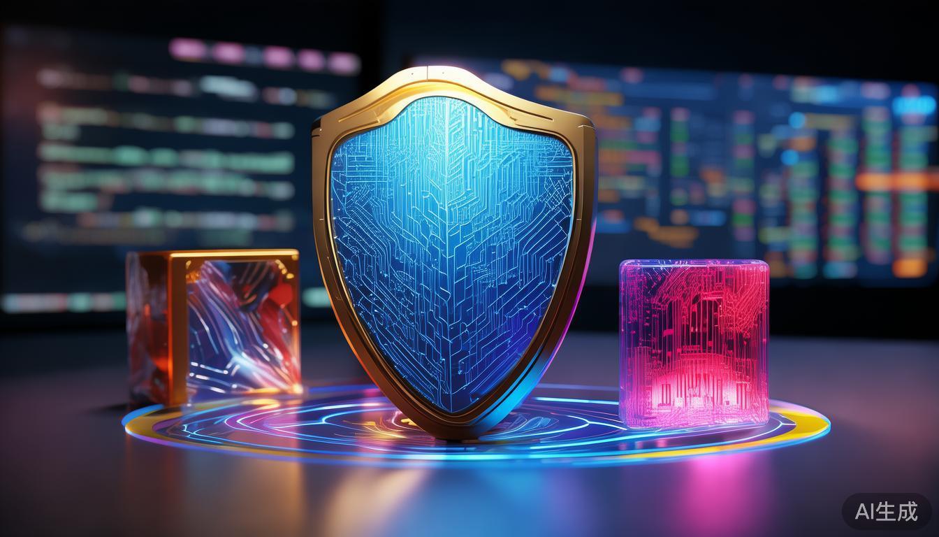 2025年TP钱包官方下载、安全配置与日常操作铁律，全面保障数字资产安全