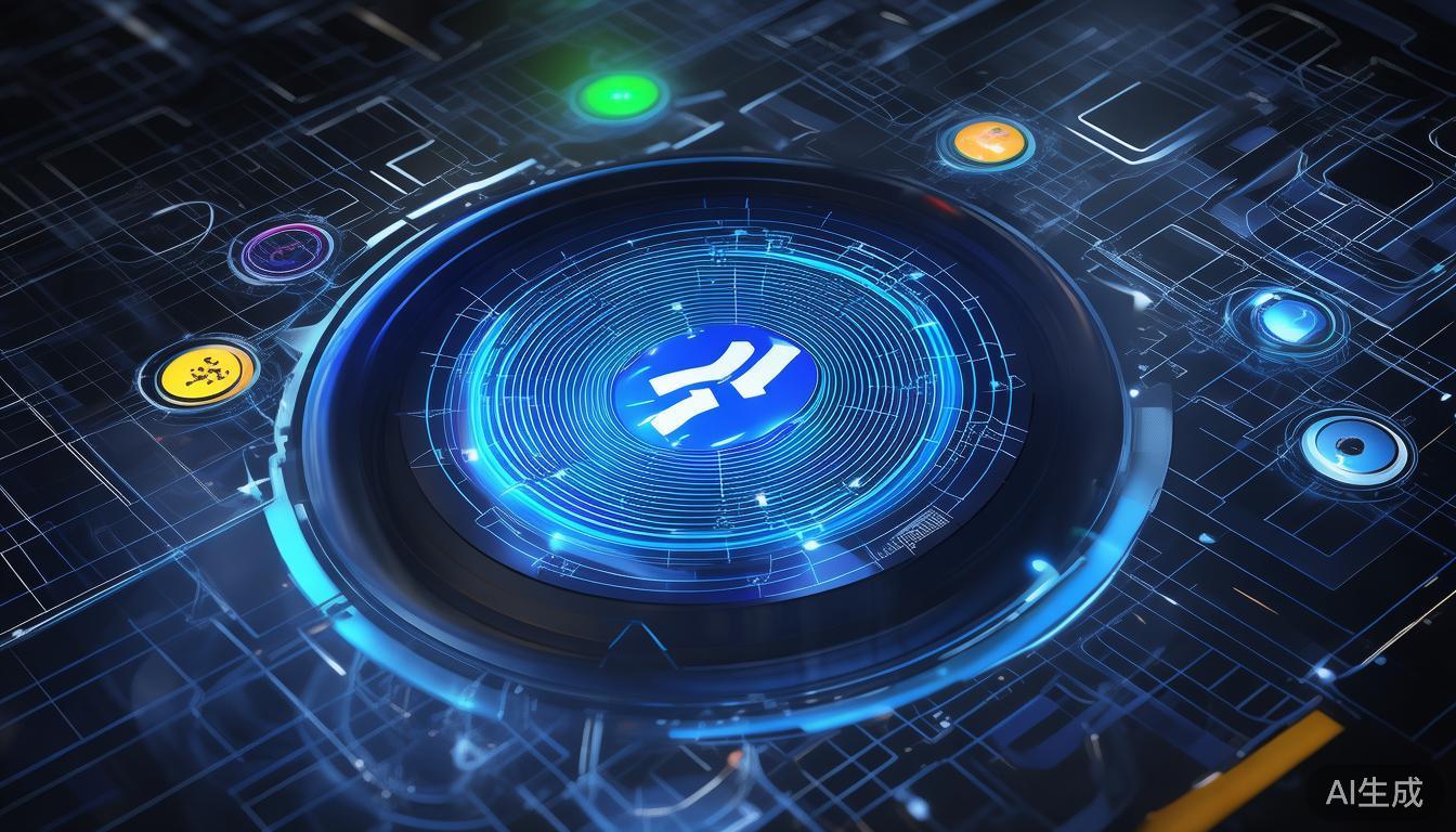 TPWallet数字资产管理：去中心化赋能跨境支付、小额信贷，开启非传统金融新篇章