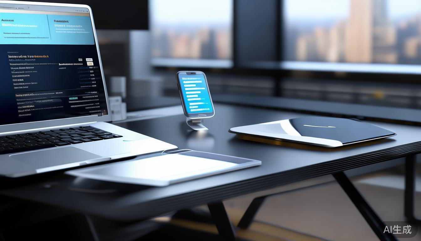 TP最新版本下载攻略：5个实用技巧，助你避坑、提速、安全安装