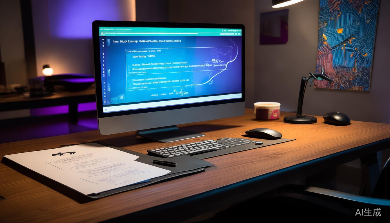 TP钱包官方下载指南：如何安全获取与使用，开启区块链之旅