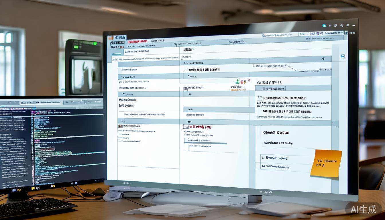 提升下载体验：TP官网如何通过信息共享与反馈机制，优化资源管理？