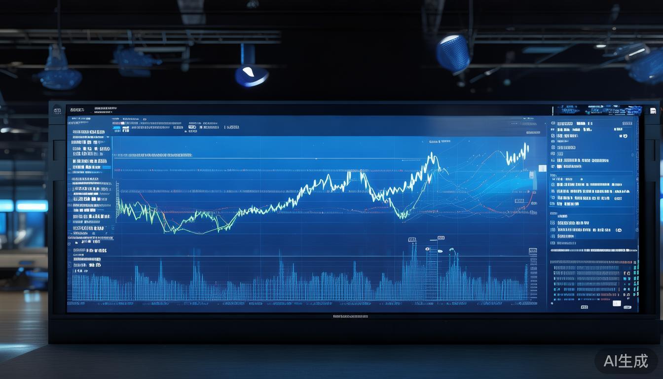 TP钱包活跃度与用户消费行为全解析：市场热度如何驱动决策？功能集成怎样改变习惯？