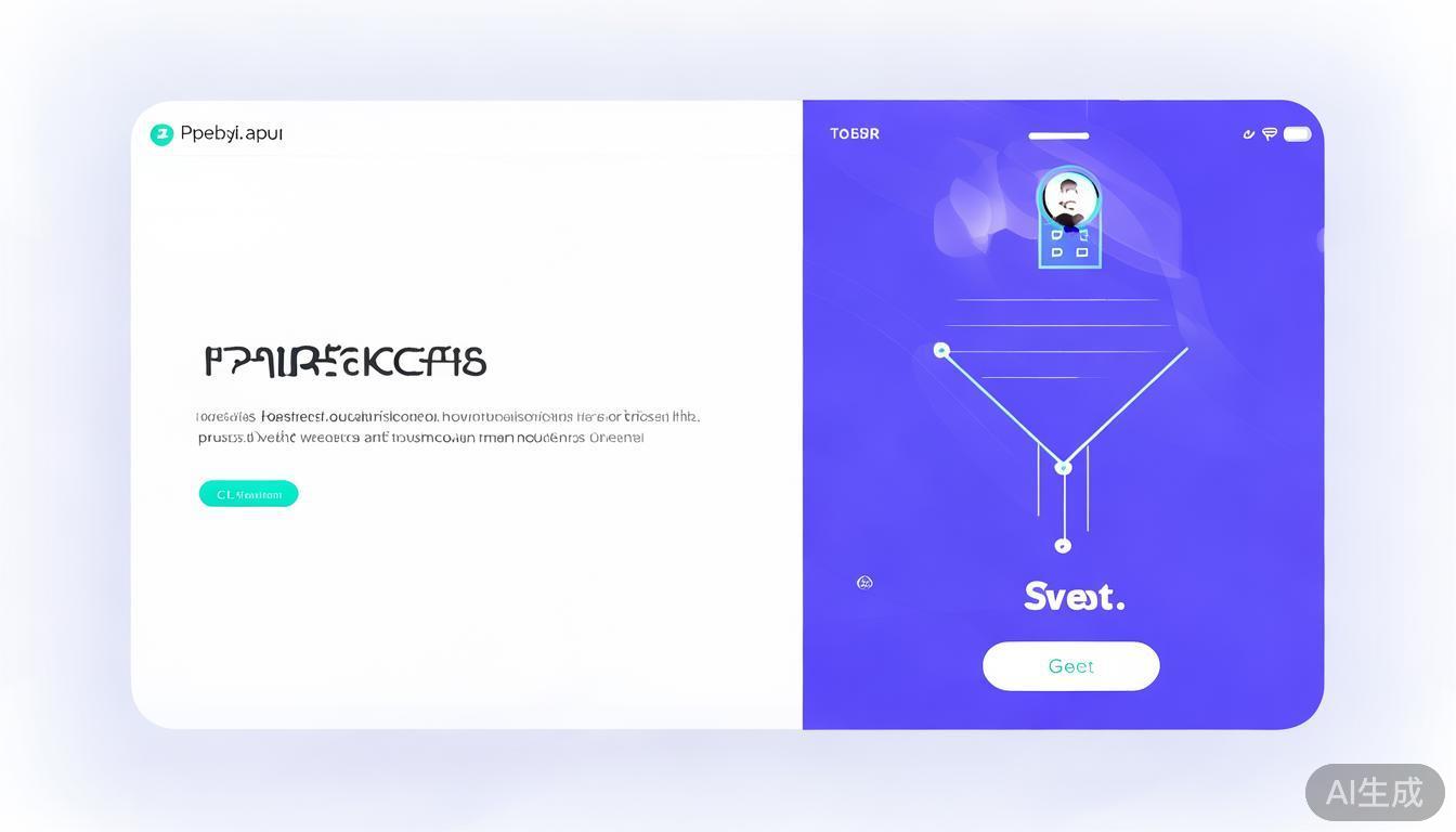 提升用户参与度：优化TP官网苹果应用下载流程的3大核心策略