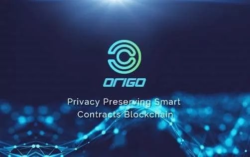 隐私保护平台_如何在注册以太坊APP时保护隐私？_以太坊隐私层