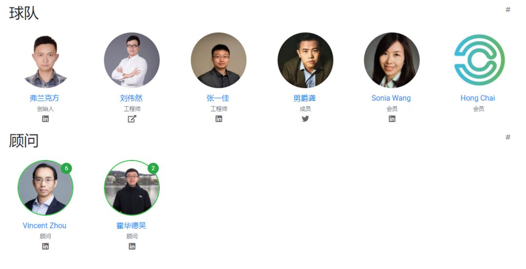 以太坊隐私层_隐私保护平台_如何在注册以太坊APP时保护隐私？