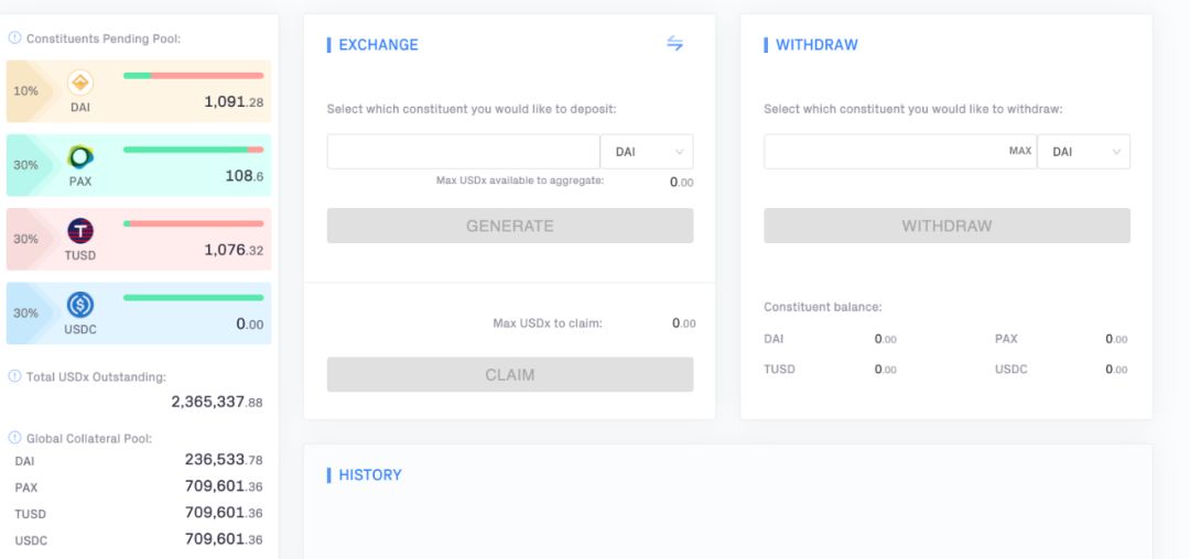 usdt安全性_安全的usdt钱包_用户反馈：哪个USDT钱包最安全？