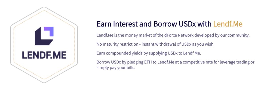 安全的usdt钱包_usdt安全性_用户反馈：哪个USDT钱包最安全？
