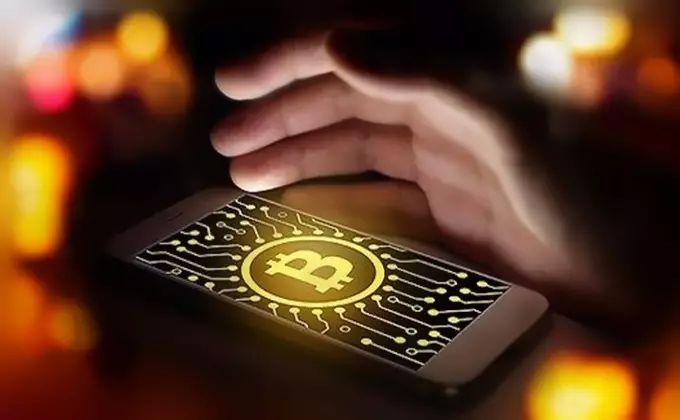 如何进行数字货币的技术分析_货币的数字化_数字货币技术指标