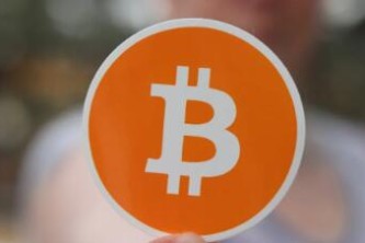 USDT储存必备：推荐几款安全易用的钱包软件，包括ImToken等多功能选择