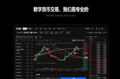 欧易交易所频繁运营活动背后的动机与风险深度解析