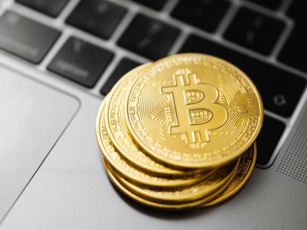 探索香港常用数字币交易平台及如何下载安全可靠的BTC冷钱包