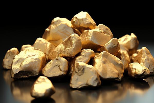 CG虚拟货币投资指南：安全性、稳定性与投资价值的全面解析