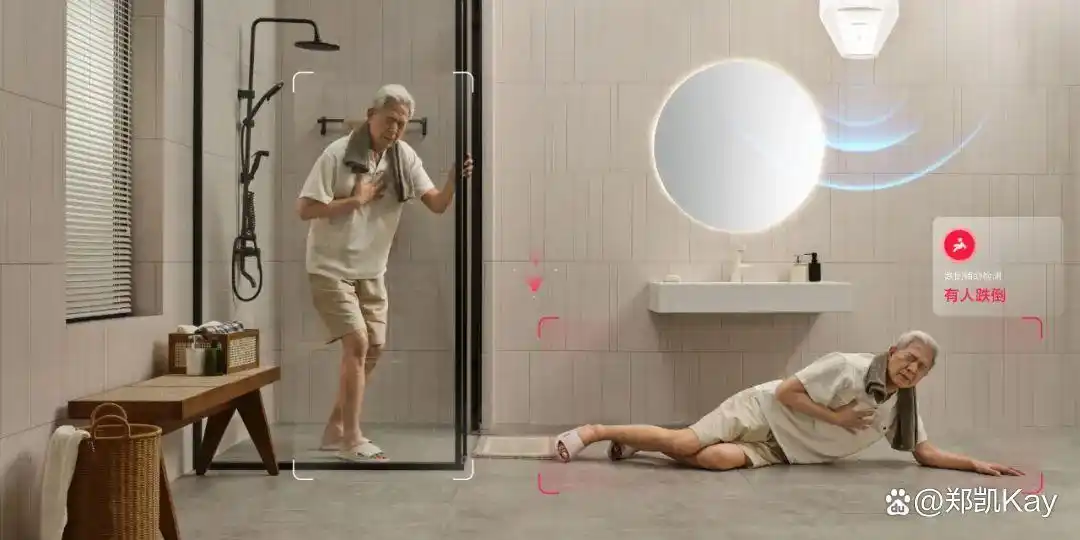 智能家居的便捷_全屋智能，构建便捷明快的家庭生活_如何搭建智能家庭