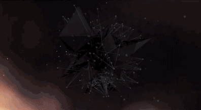 张雨绮的艺术才华与创作灵感_张雨绮创意_灵感创作张雨绮才华艺术作品
