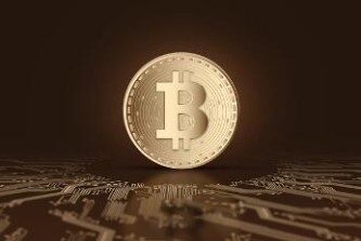 欧意ETH交易所APP下载指南：安全便捷的以太坊交易平台推荐
