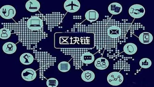 USDT：全球投资者的资产优化利器_USDT：全球投资者的资产优化利器_USDT：全球投资者的资产优化利器