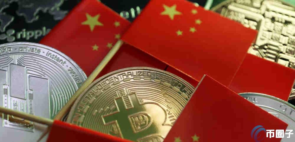 中国加密货币禁令真相：为何币安交易依旧活跃？个人持有是否违法？