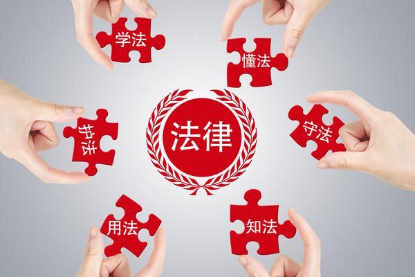 ICD虚拟货币的法律性质与监管框架分析：区块链技术下的新型支付工具