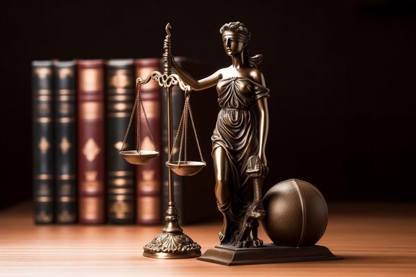 ICD虚拟货币的法律性质与监管框架分析 图2