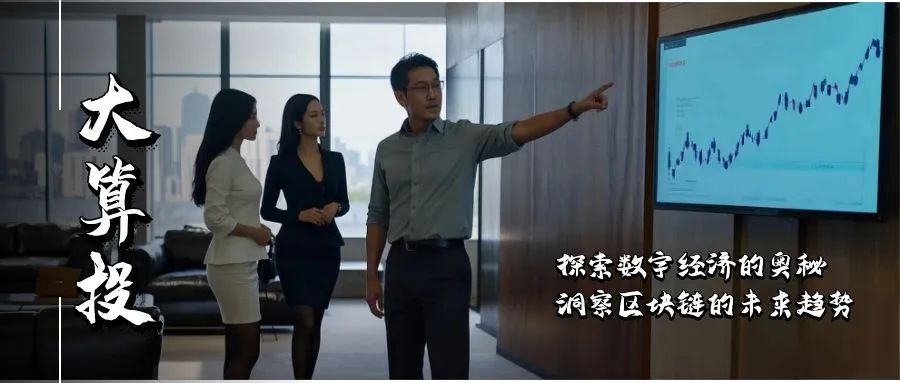 大算投马斯克与SEC十年恩怨如何左右币价 监管风暴下狗狗币剧烈震荡