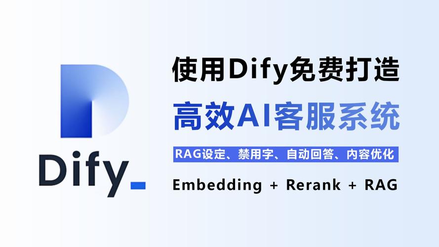 2025年安卓应用下载更规范安全，TP官方版SHA256校验等步骤很关键