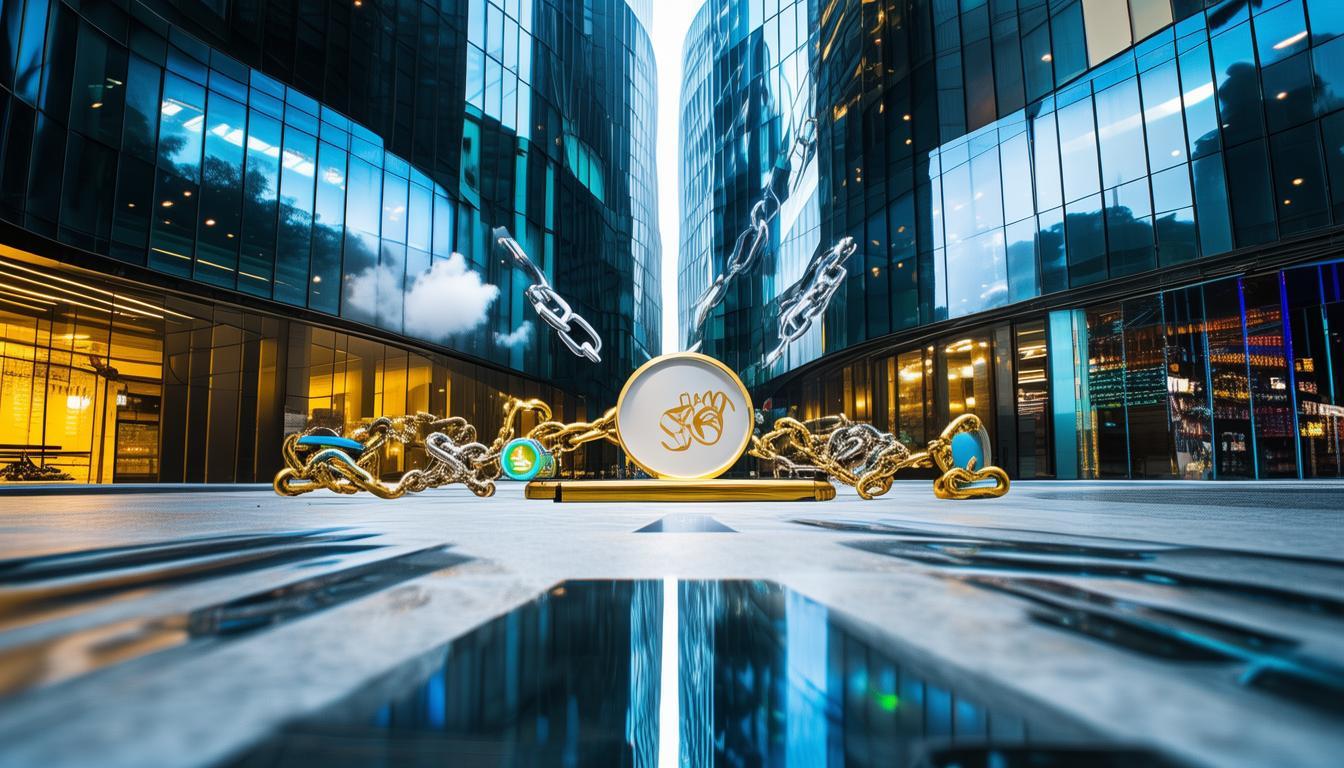 TP 钱包：数字技术先进，业务路径清晰，界面易用吸引大量用户