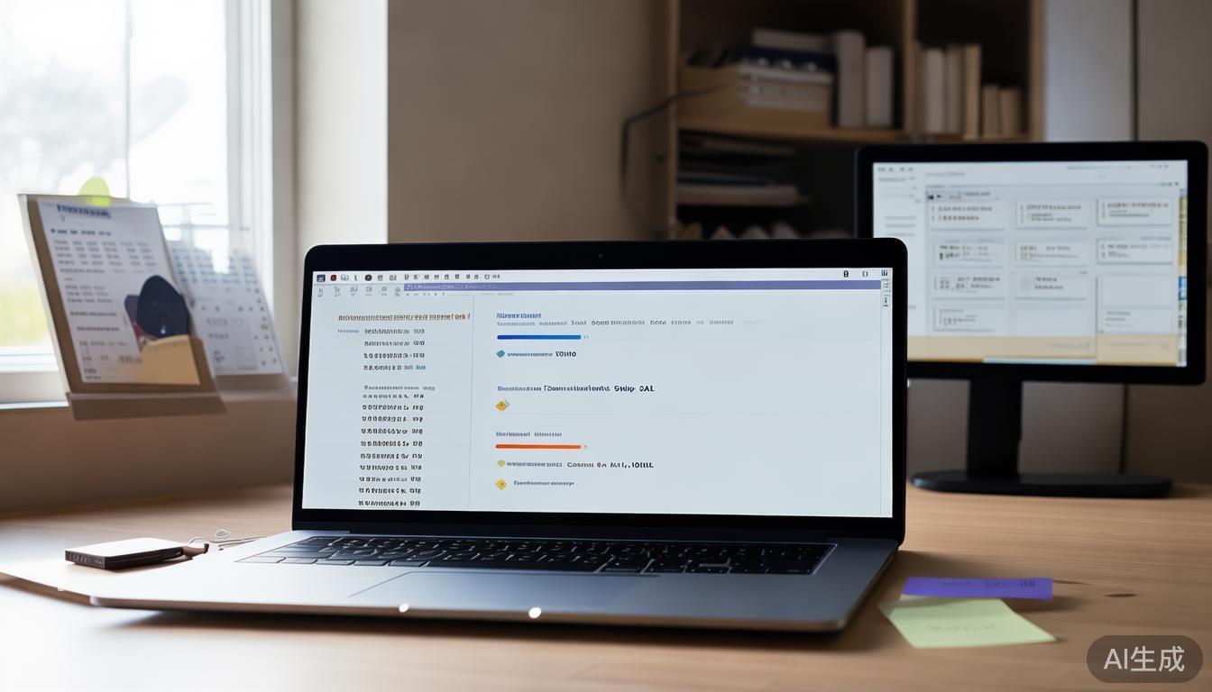中国知网下载中心_如何在TP官方网址下载中进行知识管理_中国知网知识资源总库的网址