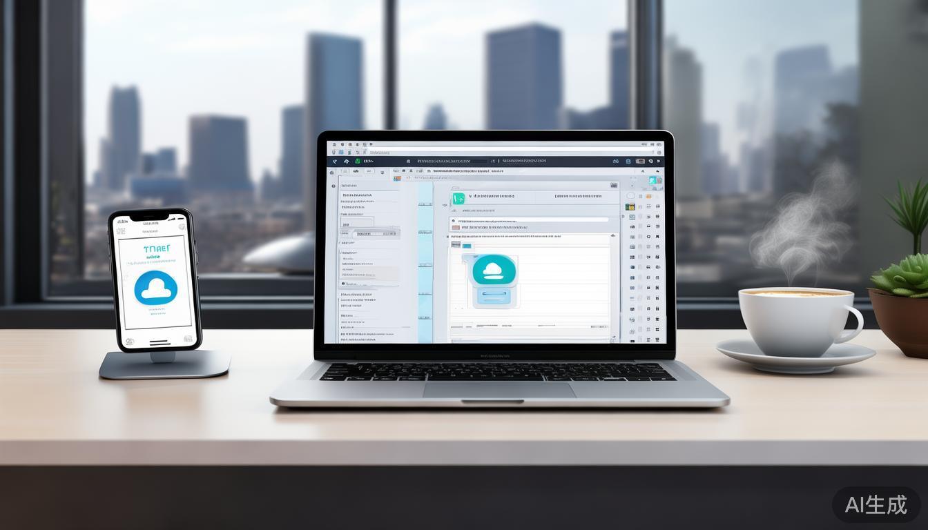 1. 探索TP最新版本下载，畅享全新功能与极致体验_极致畅想电子商务_1. 探索TP最新版本下载，畅享全新功能与极致体验